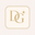 Daily Gleam Jewellery logo